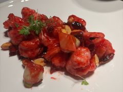 -凤凰湘语(浦东旗舰店)