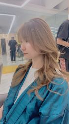 -潘多拉Hairsalon