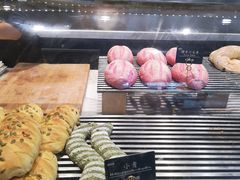 -The open life(万象城店)