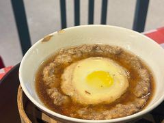 老底子肉沫蒸蛋-好爸爸(印象城旗舰店)