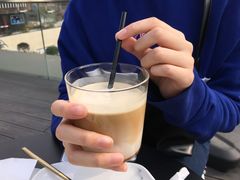 -UNI UNI(环亚凯瑟琳店)