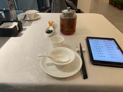 -黑明餐厅(白鹭洲店)