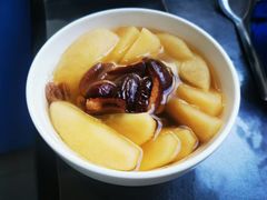 -爱月宝月嫂育儿嫂(太原店)