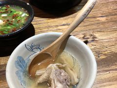 -云上千禾(水上店)