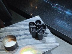 -魅KTV·AI辅唱(簋街店)