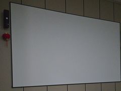 -君之悦·影院式足道·养生SPA(回兴店)