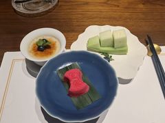 -觀芷隐轩