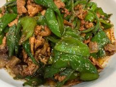 农家小炒肉-农家湘菜(安亭店)