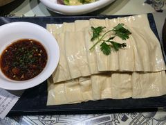 -井水小厨·湘菜(活力广场店)
