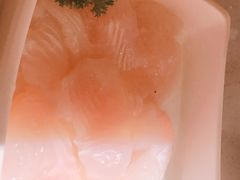 -海底捞火锅(亲子主题北金鹰店)