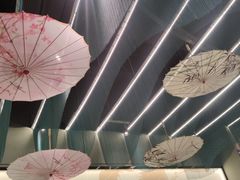 -披云云小馆·味道江湖(姚家园万象汇店)