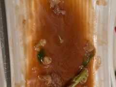 -三清山希尔顿度假酒店·三清轩中餐厅
