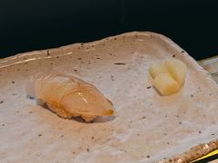 -元熹会席料理
