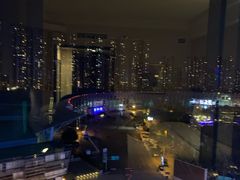 -成都世纪城假日酒店-西楼