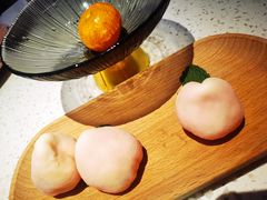 -竹外桃花·江南小酒馆(SKP·S店)