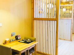 -季玄精致日本料理自助餐(闸北公园店)