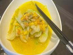 花雕鸡-江仙雅居(苏州桥店)