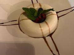-安妮意大利餐厅(国贸店)