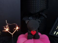 -西檬树SIMON·T轻奢蛋糕(大东方Max店)