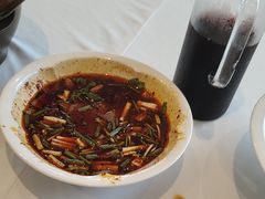 -眉州东坡(博雅店)