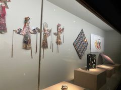 -中国京杭大运河博物馆
