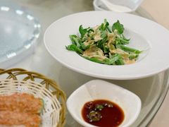 -庄氏祥记家常食府(国瑞建材家居博览中心店)
