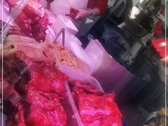-章云板鸭(评事街店)