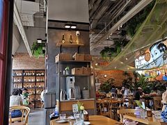 -Grande A'moo(上海万象城店)