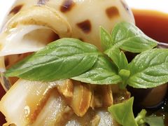 -宴锦堂·西院私房菜