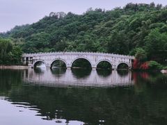 -重庆园博园