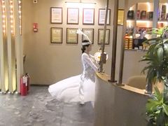 -相约·羊村小馆非遗手抓肉(七一酱园店)