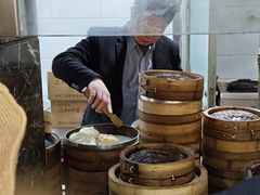 -蒋家桥饺面店(东关街店)