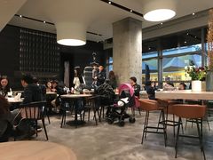 -gaga(深圳南山益田假日广场店)