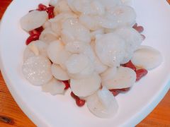 -春暖花开(西溪店)