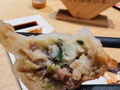 -味千拉面(航洋国际购物中心)
