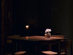 -曲廊院(东四十一条店)