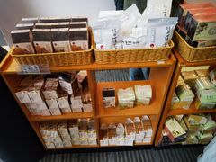 -茶颜悦色(重庆英利大融城LG层店)