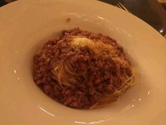 -琥珀咖啡(新南路店)