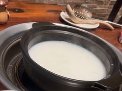 -大良毋米粥(锦龙路总店)