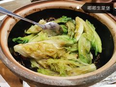 -陶陶居饼家(惠福东路店)