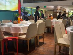 -蓉城小馆(科兴店)