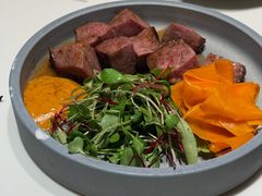 -胡麻(静安嘉里店)