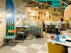 -晴季寿司(活力城店)