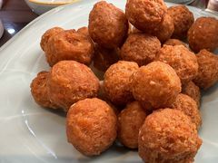 -恭敬李·烤鸭(天坛北门店)