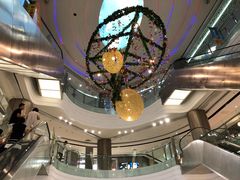 -万向城(裕华路店)