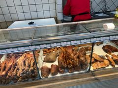 -京八珍(虎坊桥店)