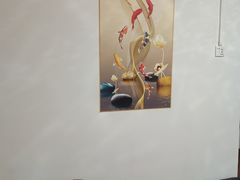 -荣神艺·推拿SPA养生馆(万菱汇店)
