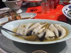 -孔乙己酒家(虹桥路店)