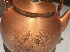 -北平食府·北京烤鸭(北京西站六里桥店)