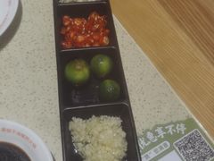 -煲大王猪肚鸡·椰子鸡火锅(红谷滩万达店)